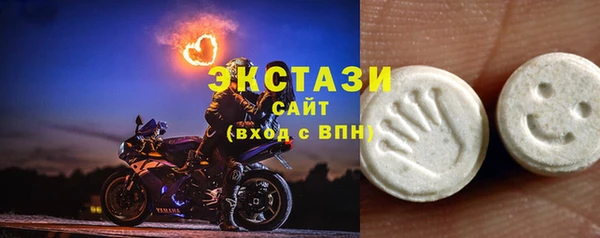 ALPHA PVP Костерёво